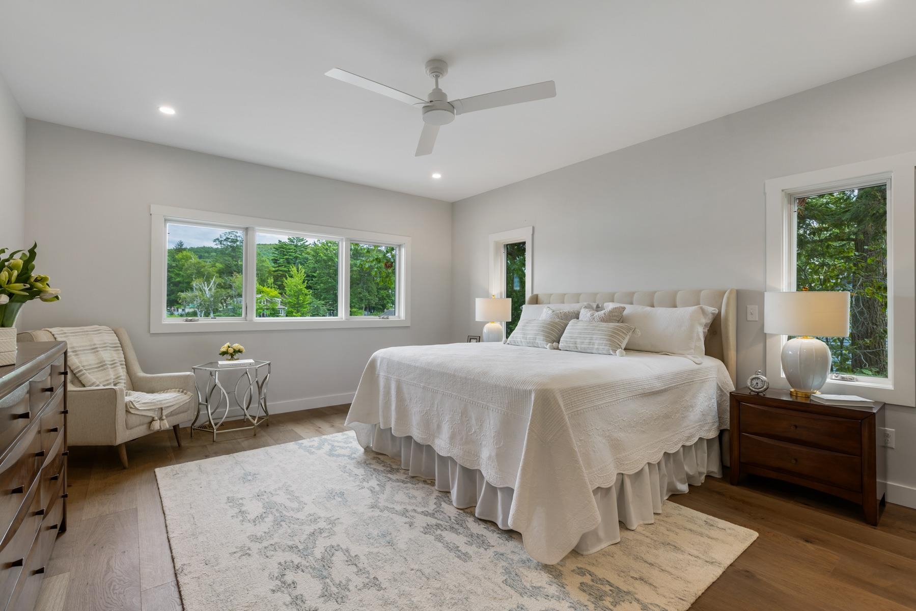 63 Varney Point Rd Right Gilford, NH 03249 - Photo 26 of 60