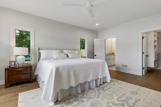 $5,500,000 | 63 Varney Point Rd Right, Gilford, NH 03249