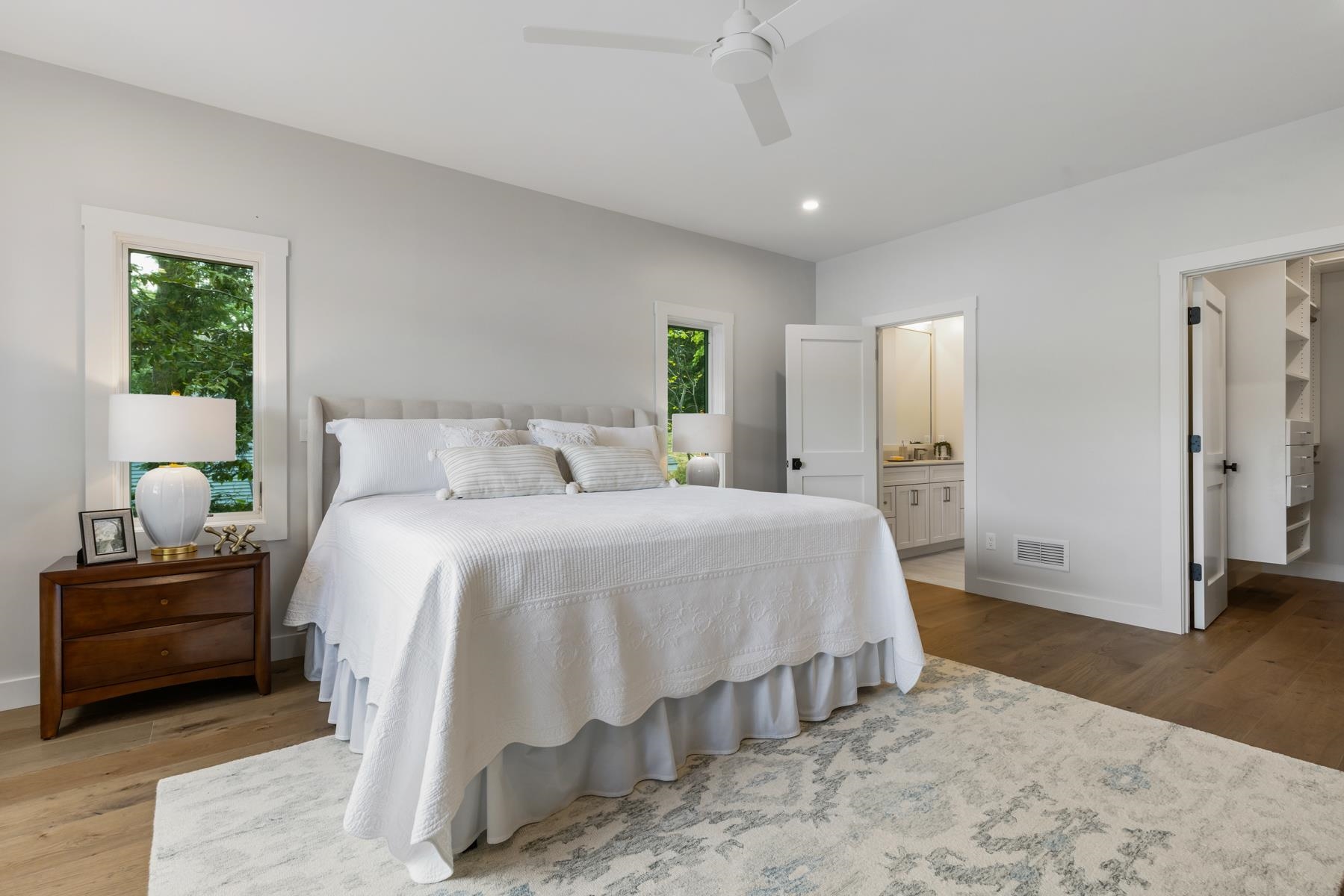 63 Varney Point Rd Right Gilford, NH 03249 - Photo 27 of 60