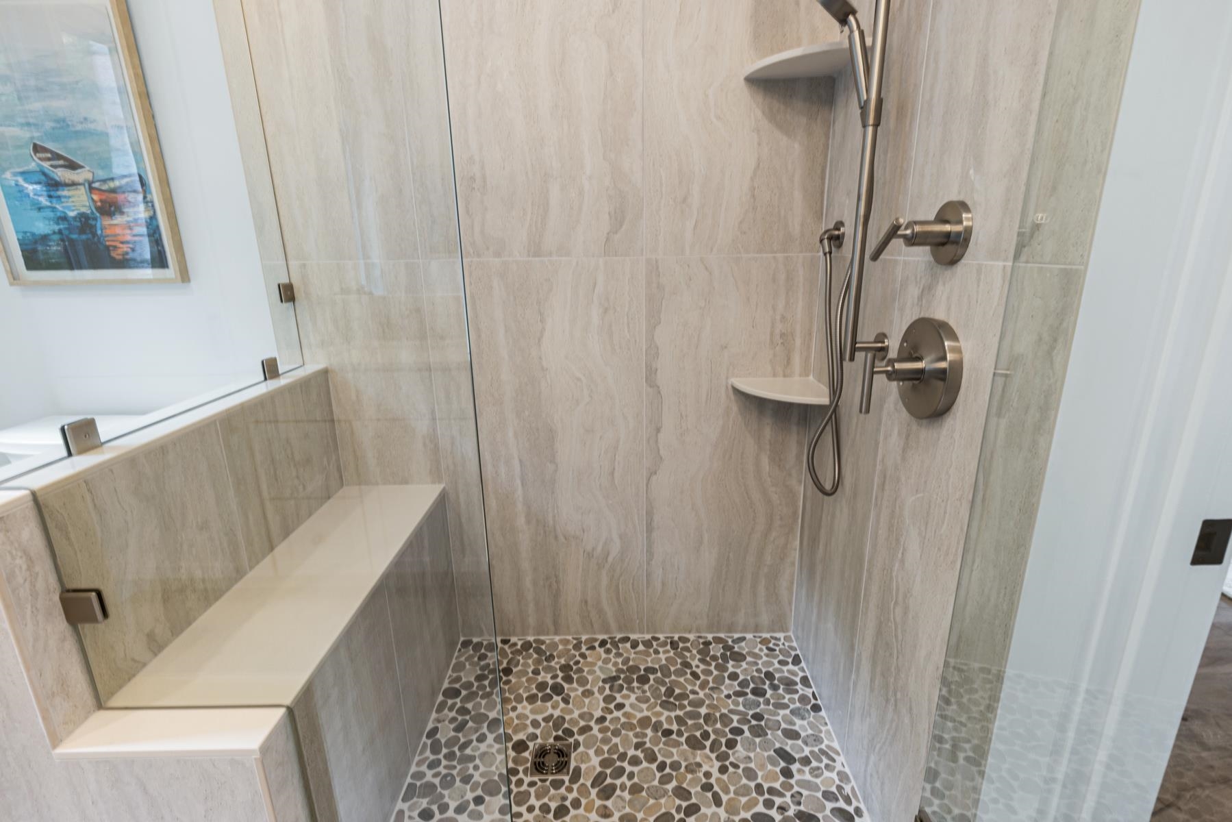 63 Varney Point Rd Right Gilford, NH 03249 - Photo 29 of 60