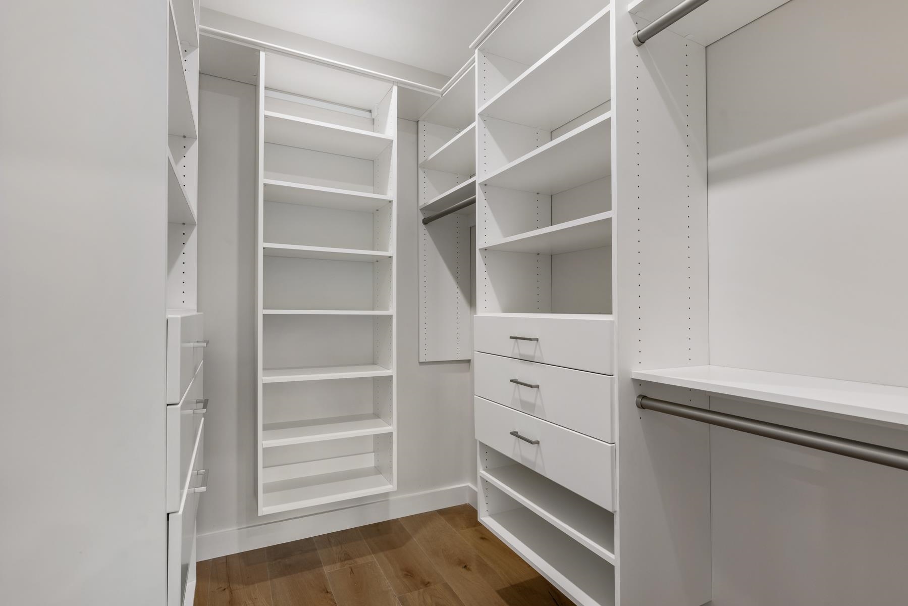 63 Varney Point Rd Right Gilford, NH 03249 - Photo 30 of 60