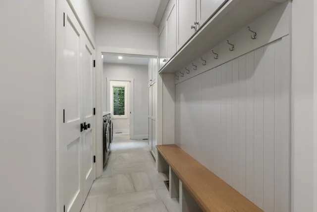 $5,500,000 | 63 Varney Point Rd Right, Gilford, NH 03249