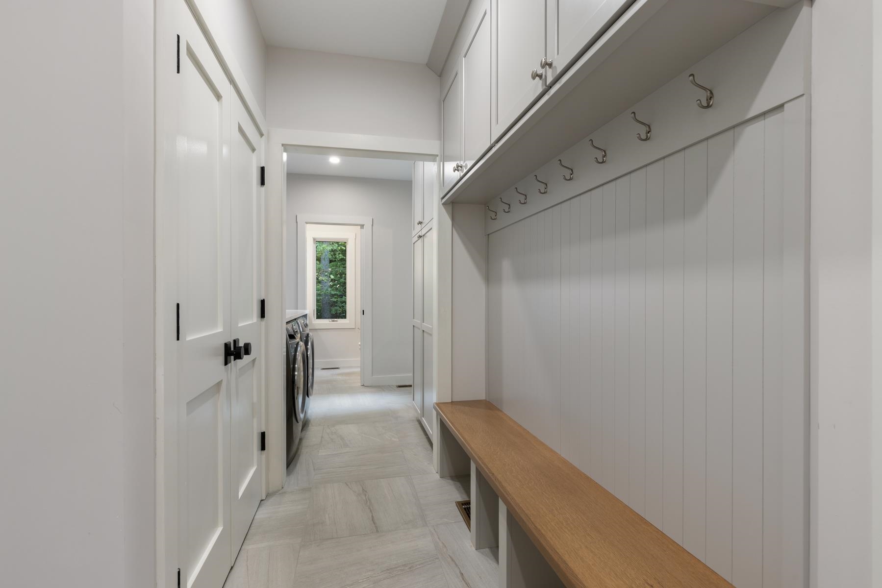 63 Varney Point Rd Right Gilford, NH 03249 - Photo 31 of 60