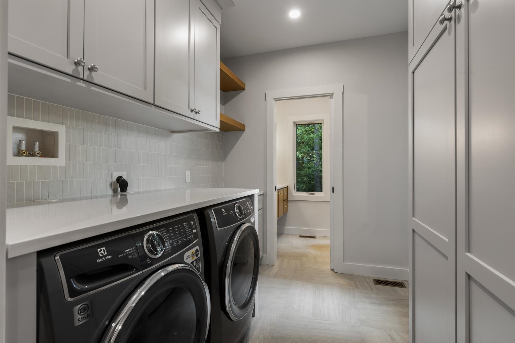 63 Varney Point Rd Right Gilford, NH 03249 - Photo 32 of 60