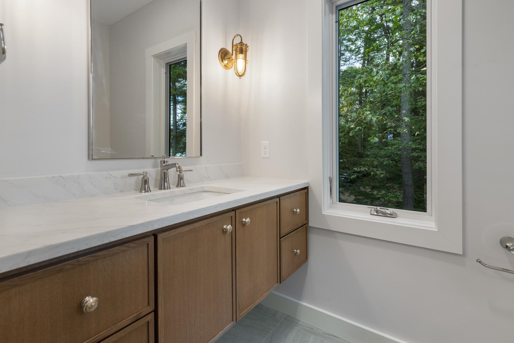 63 Varney Point Rd Right Gilford, NH 03249 - Photo 33 of 60