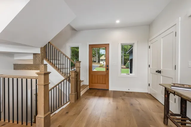 $5,500,000 | 63 Varney Point Rd Right, Gilford, NH 03249