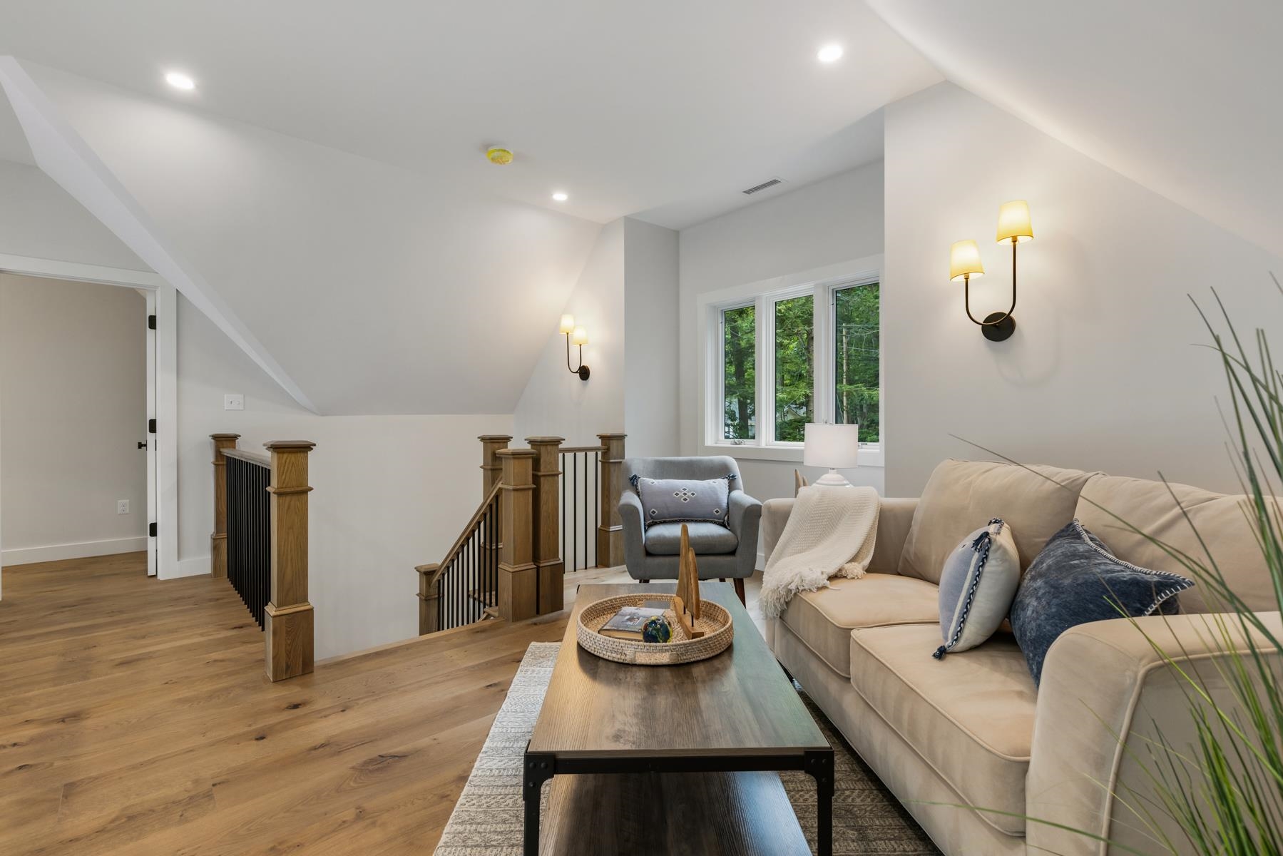 63 Varney Point Rd Right Gilford, NH 03249 - Photo 35 of 60