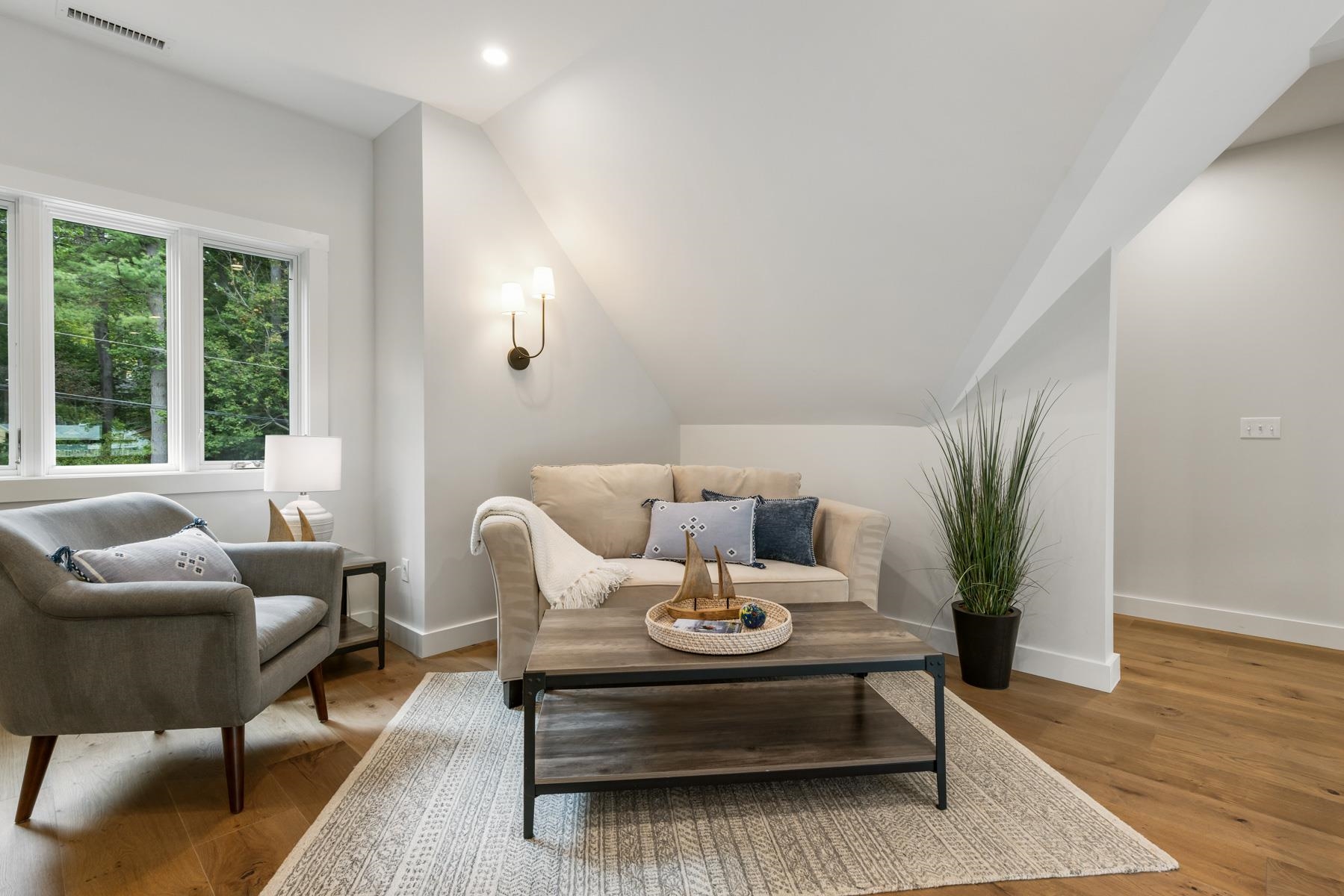 63 Varney Point Rd Right Gilford, NH 03249 - Photo 36 of 60