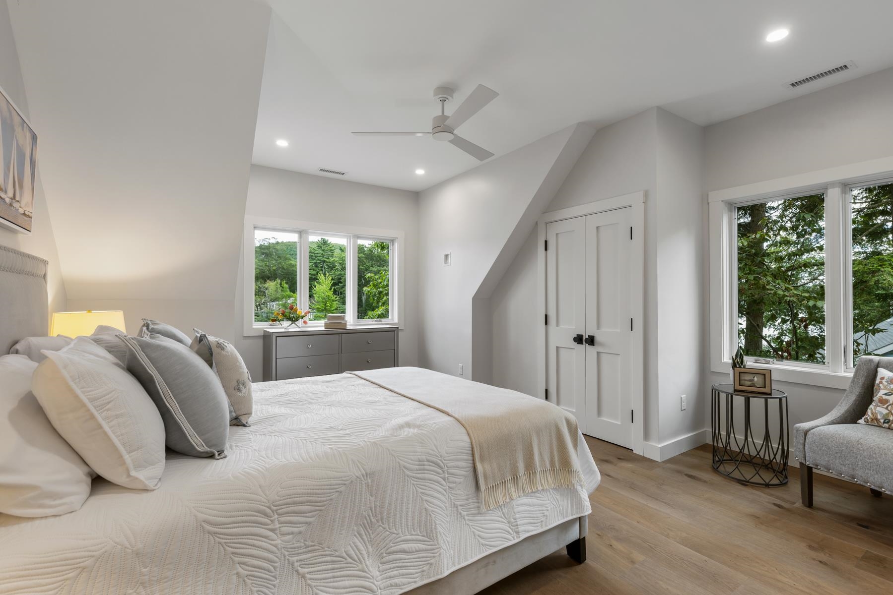 63 Varney Point Rd Right Gilford, NH 03249 - Photo 39 of 60