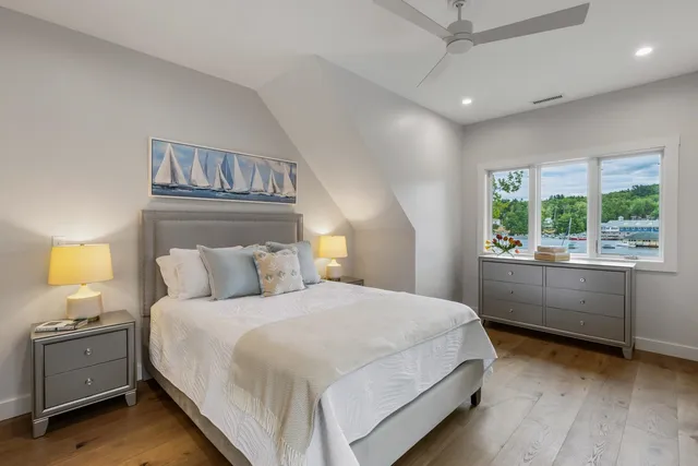 $5,500,000 | 63 Varney Point Rd Right, Gilford, NH 03249