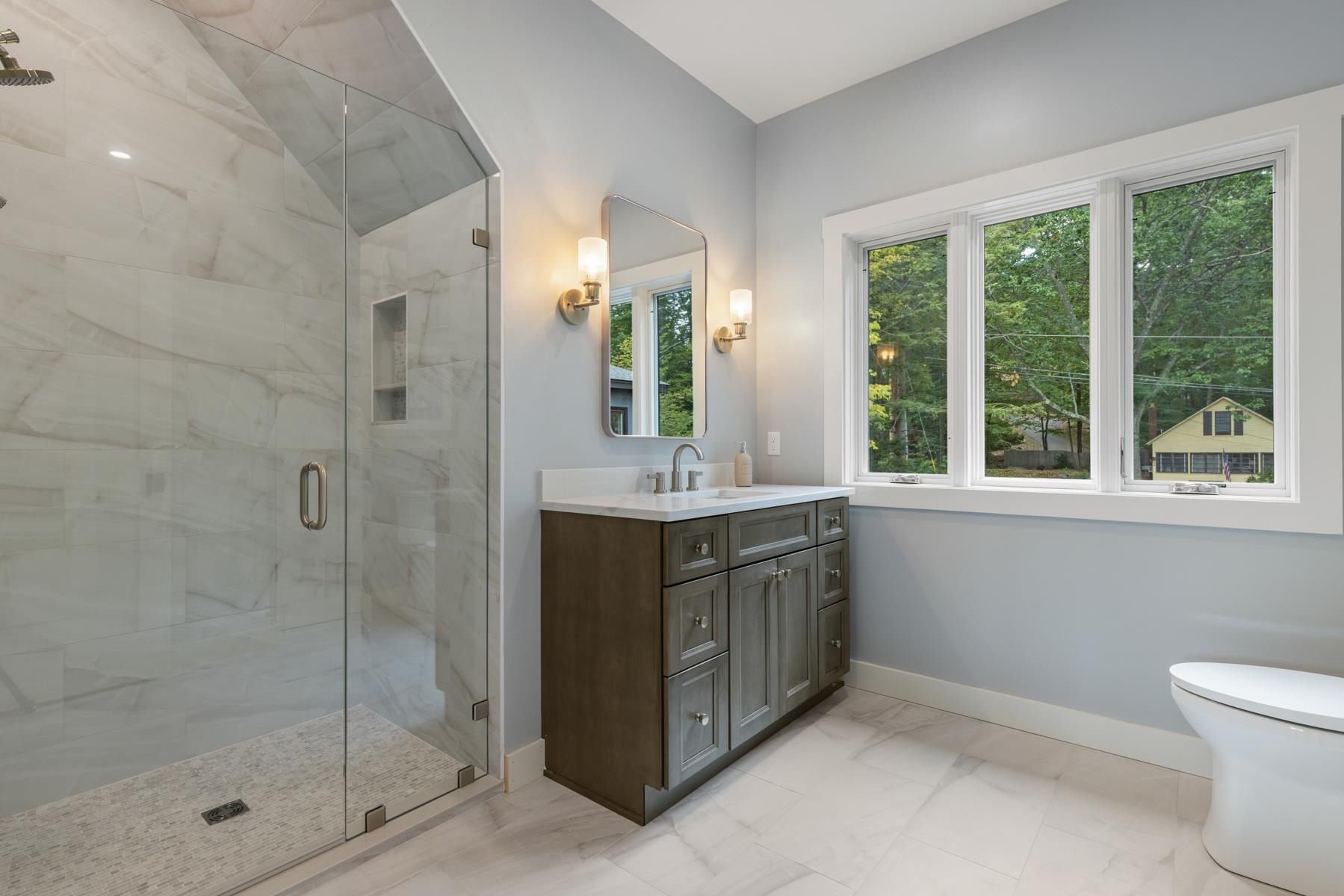 63 Varney Point Rd Right Gilford, NH 03249 - Photo 41 of 60