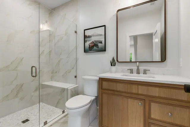 $5,500,000 | 63 Varney Point Rd Right, Gilford, NH 03249