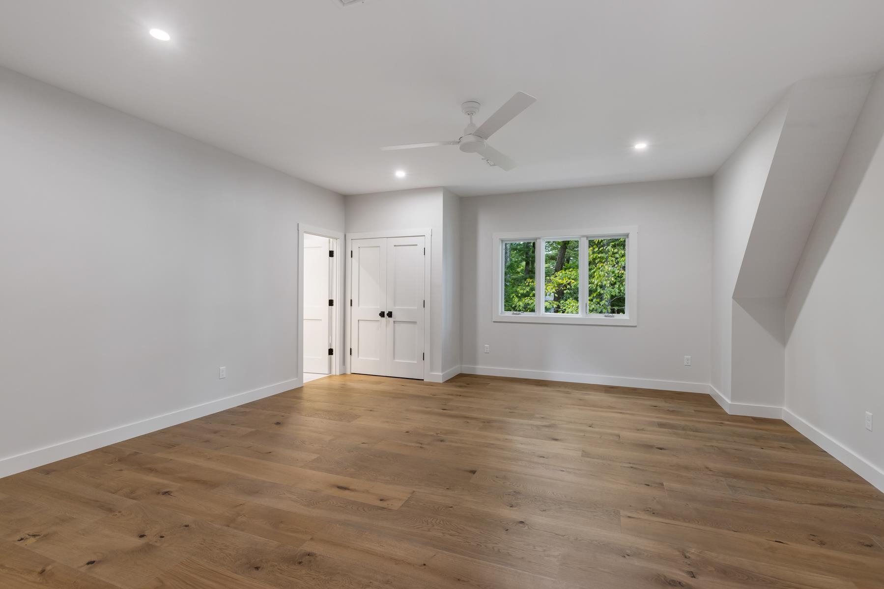 63 Varney Point Rd Right Gilford, NH 03249 - Photo 44 of 60