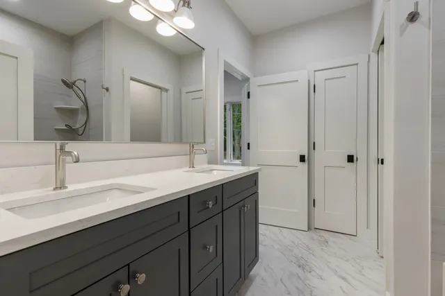 $5,500,000 | 63 Varney Point Rd Right, Gilford, NH 03249