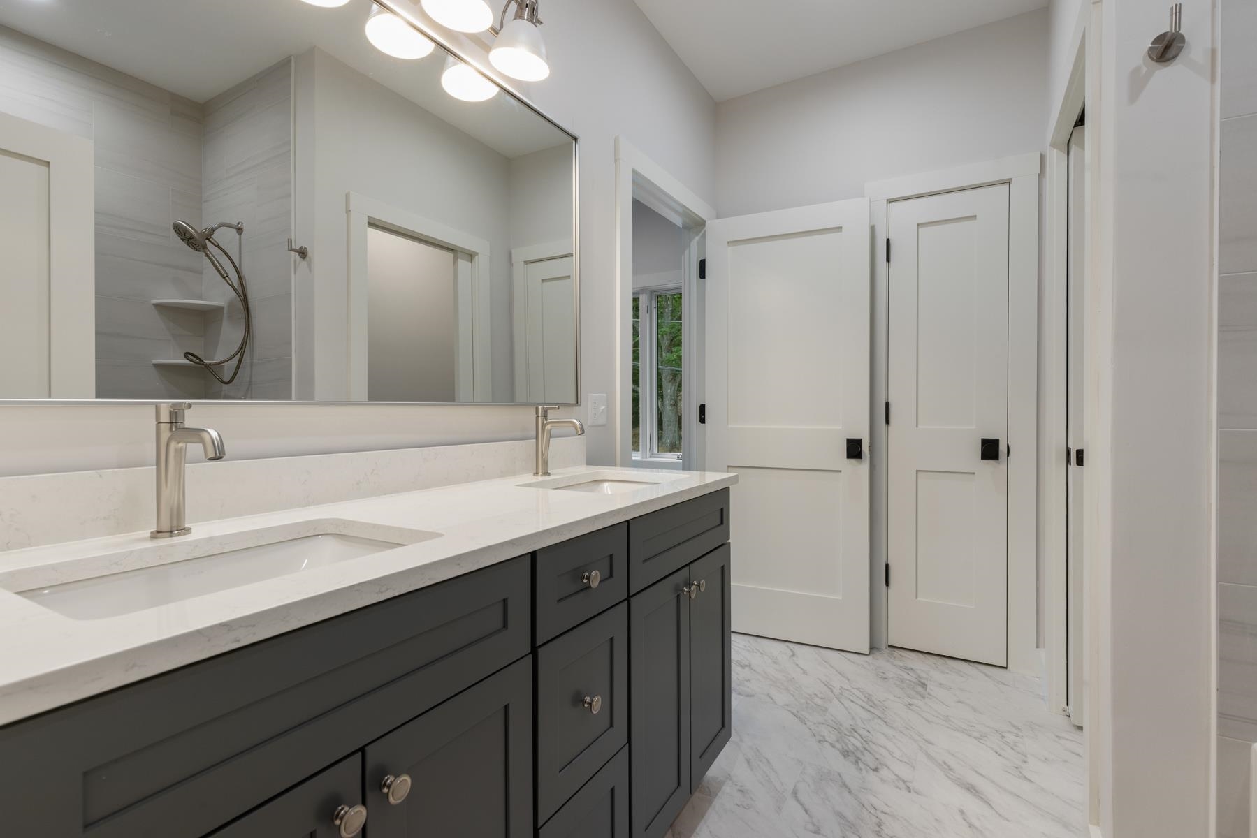 63 Varney Point Rd Right Gilford, NH 03249 - Photo 45 of 60