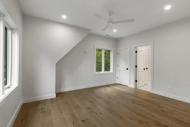 $5,500,000 | 63 Varney Point Rd Right, Gilford, NH 03249