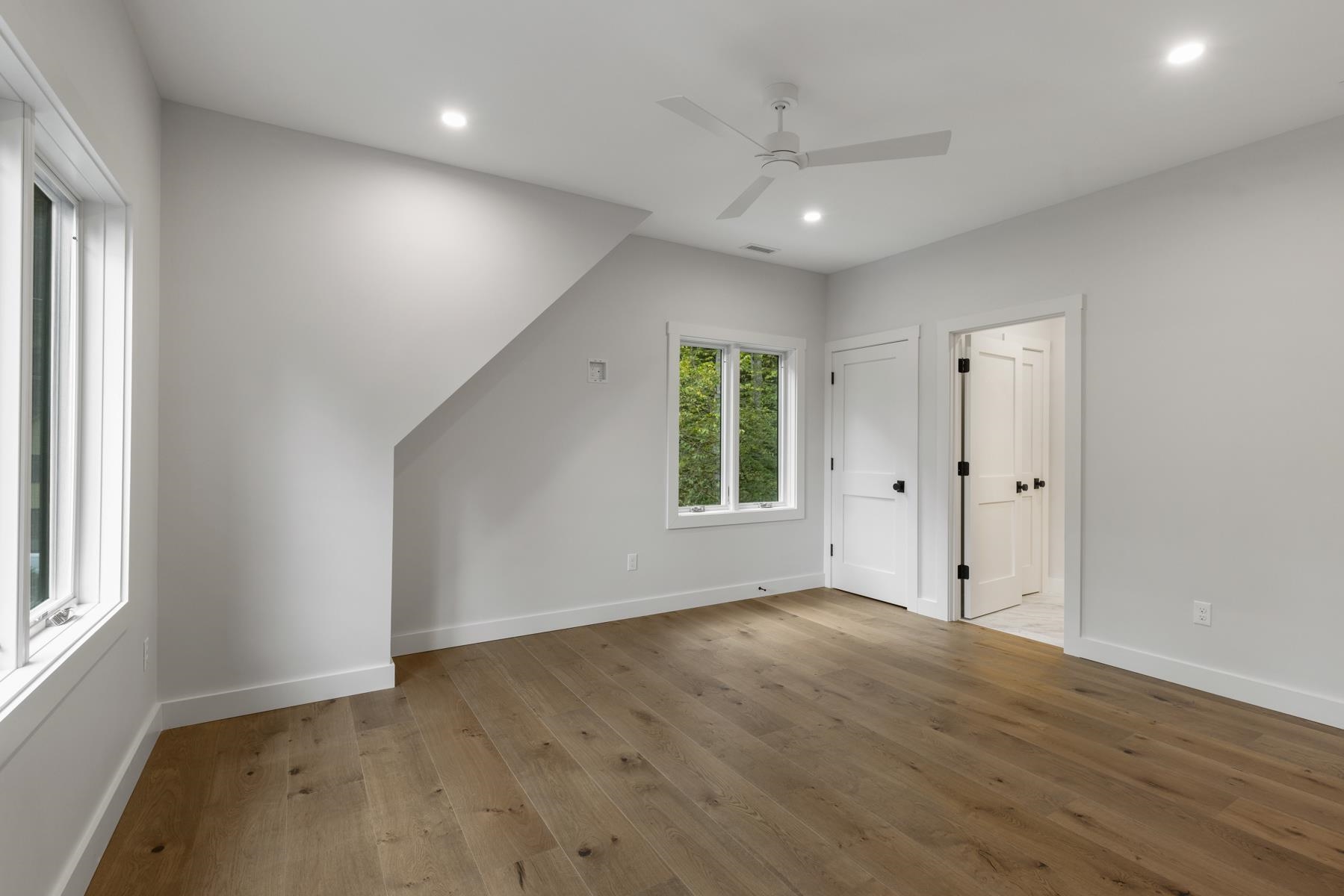 63 Varney Point Rd Right Gilford, NH 03249 - Photo 46 of 60