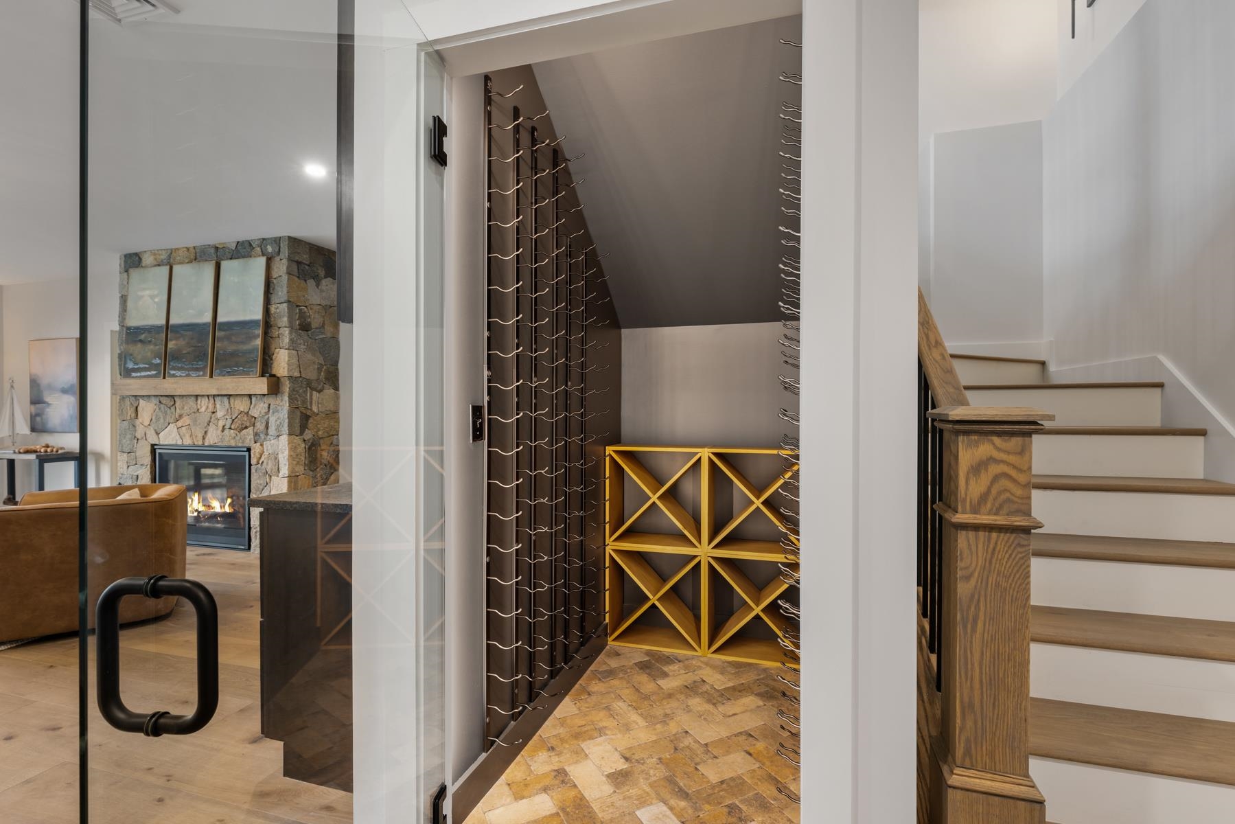 63 Varney Point Rd Right Gilford, NH 03249 - Photo 47 of 60