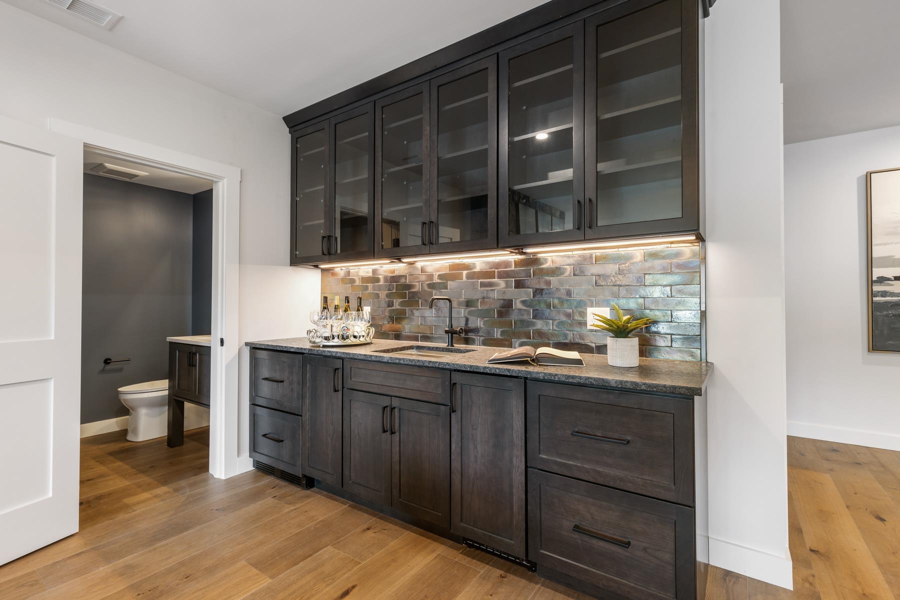 63 Varney Point Rd Right Gilford, NH 03249 - Photo 48 of 60