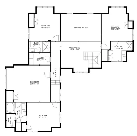 $5,299,000 | 63 Varney Point Rd Right, Gilford, NH 03249