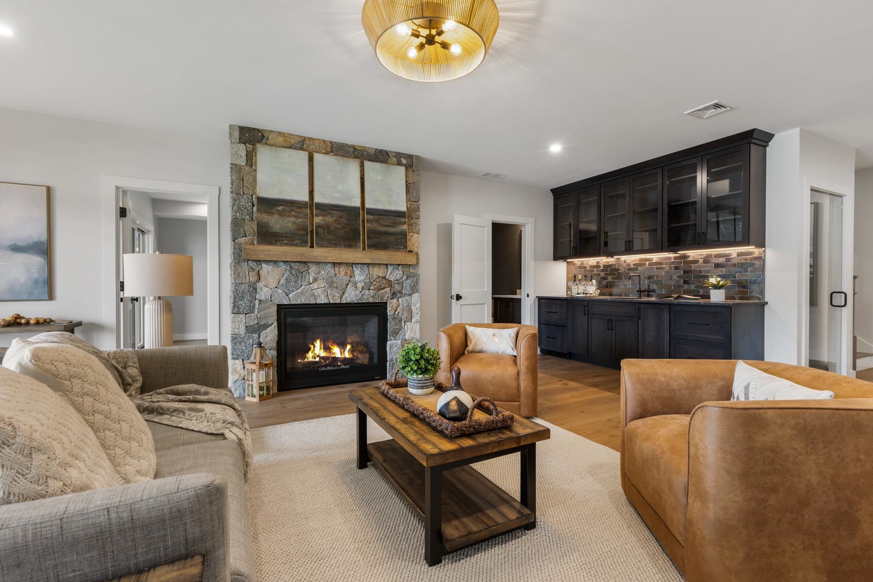 63 Varney Point Rd Right Gilford, NH 03249 - Photo 49 of 60