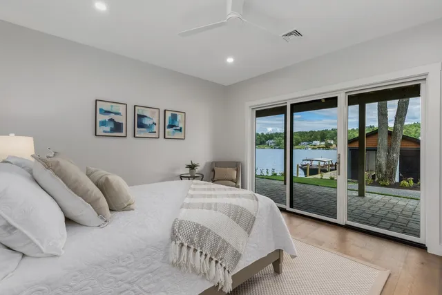 $5,500,000 | 63 Varney Point Rd Right, Gilford, NH 03249