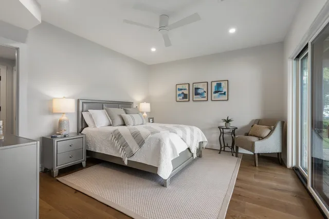 $5,500,000 | 63 Varney Point Rd Right, Gilford, NH 03249