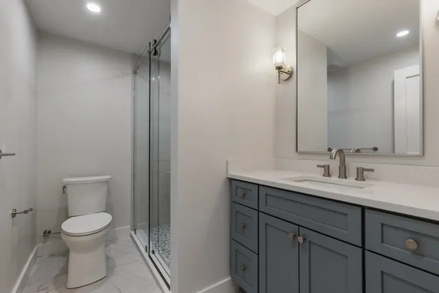 $5,500,000 | 63 Varney Point Rd Right, Gilford, NH 03249