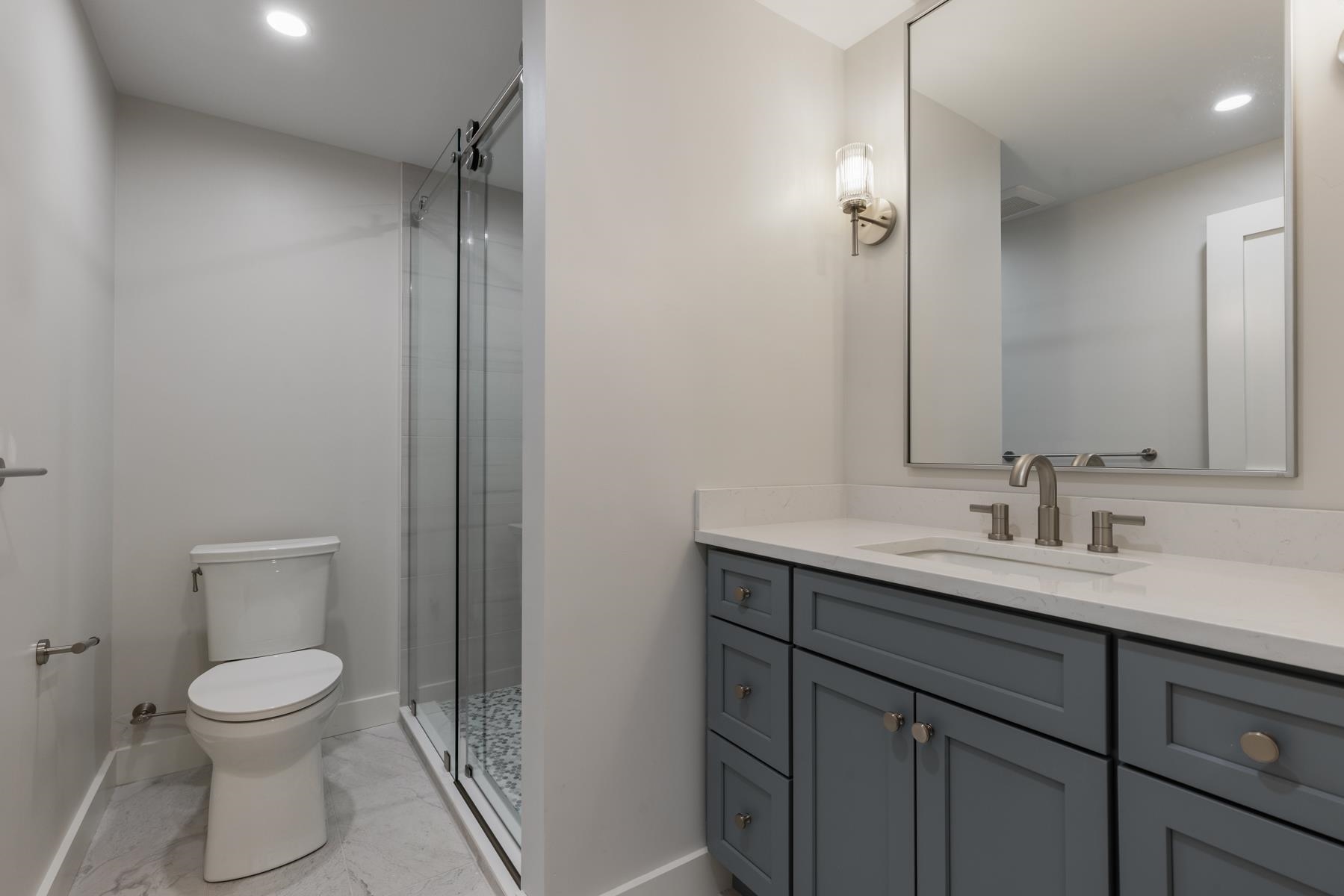 63 Varney Point Rd Right Gilford, NH 03249 - Photo 53 of 60