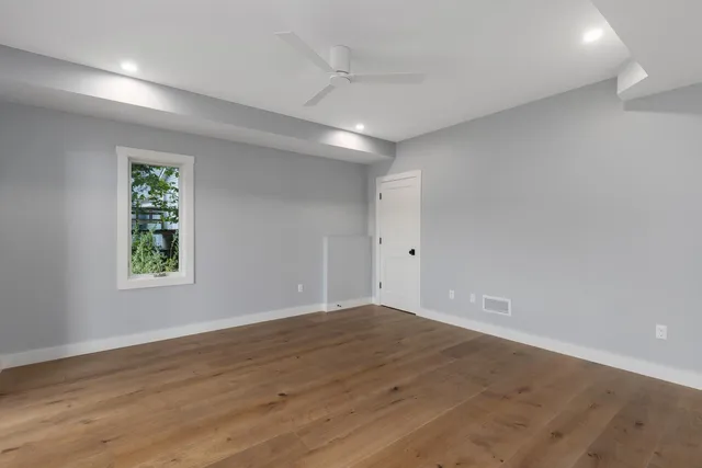 $5,500,000 | 63 Varney Point Rd Right, Gilford, NH 03249