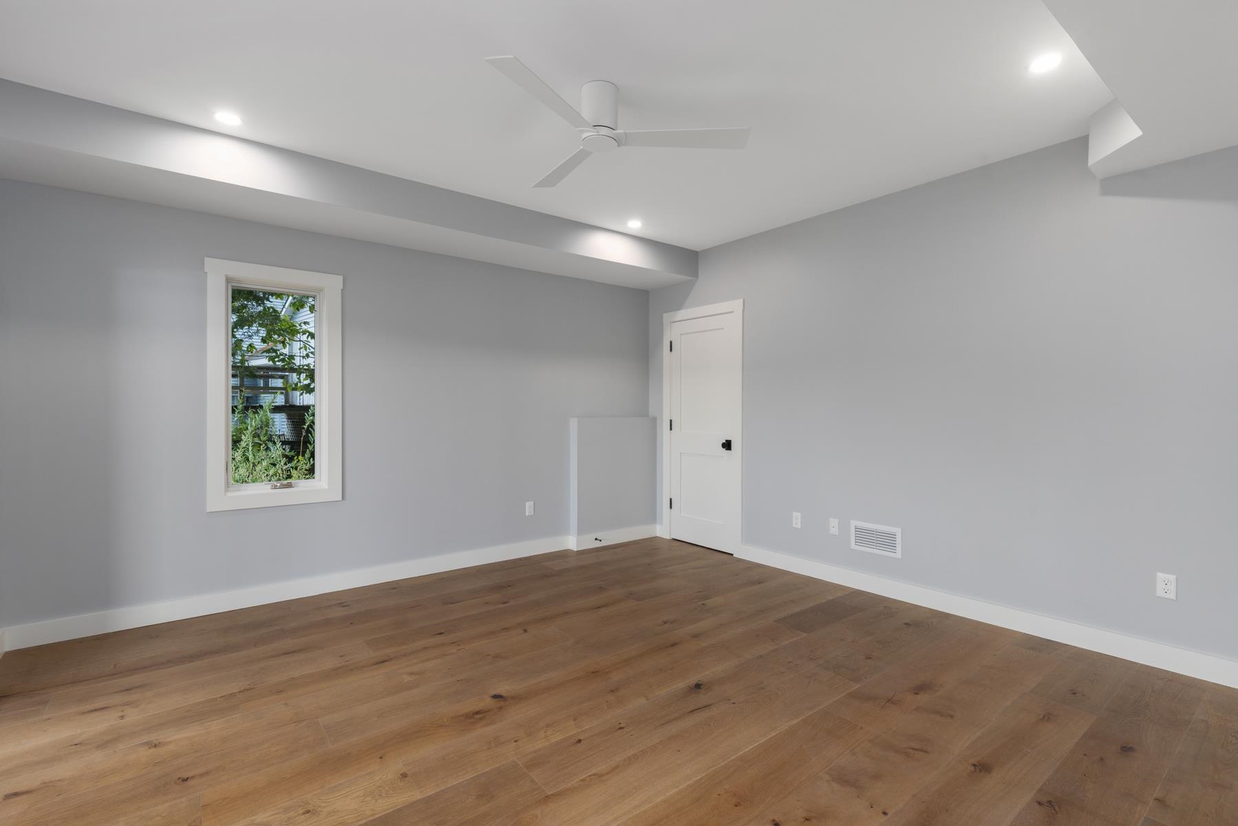 63 Varney Point Rd Right Gilford, NH 03249 - Photo 54 of 60