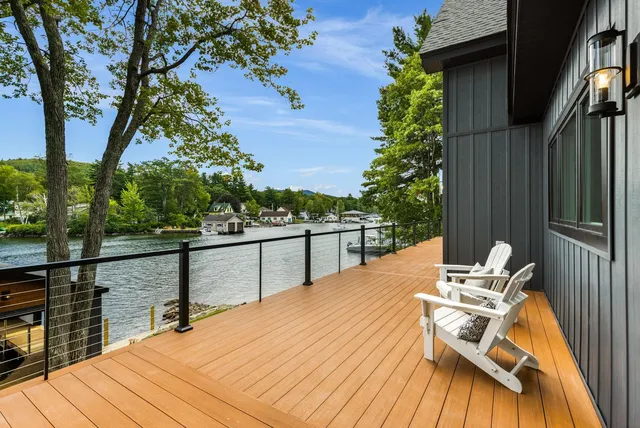 $5,500,000 | 63 Varney Point Rd Right, Gilford, NH 03249