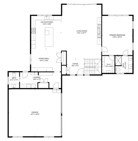 $5,500,000 | 63 Varney Point Rd Right, Gilford, NH 03249