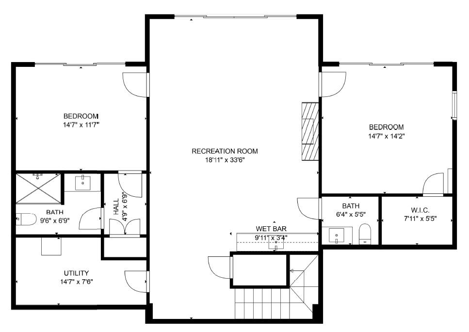 63 Varney Point Rd Right Gilford, NH 03249 - Photo 60 of 60