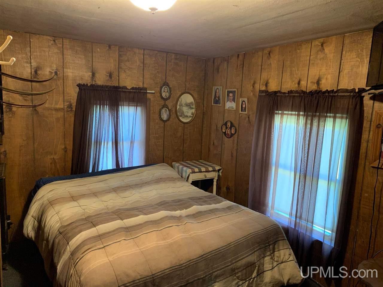 5461 W Duck Inn Road Manistique, MI 49854 - Photo 23 of 26