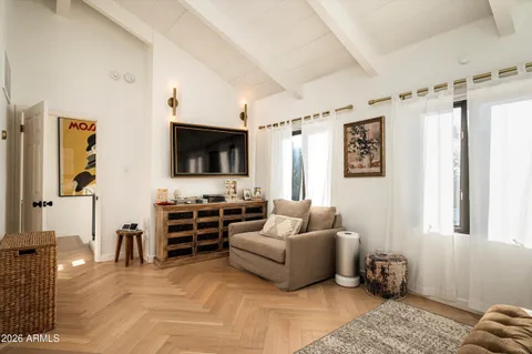 $2,225,000 | 1808 North 13th Avenue, Phoenix, AZ 85007