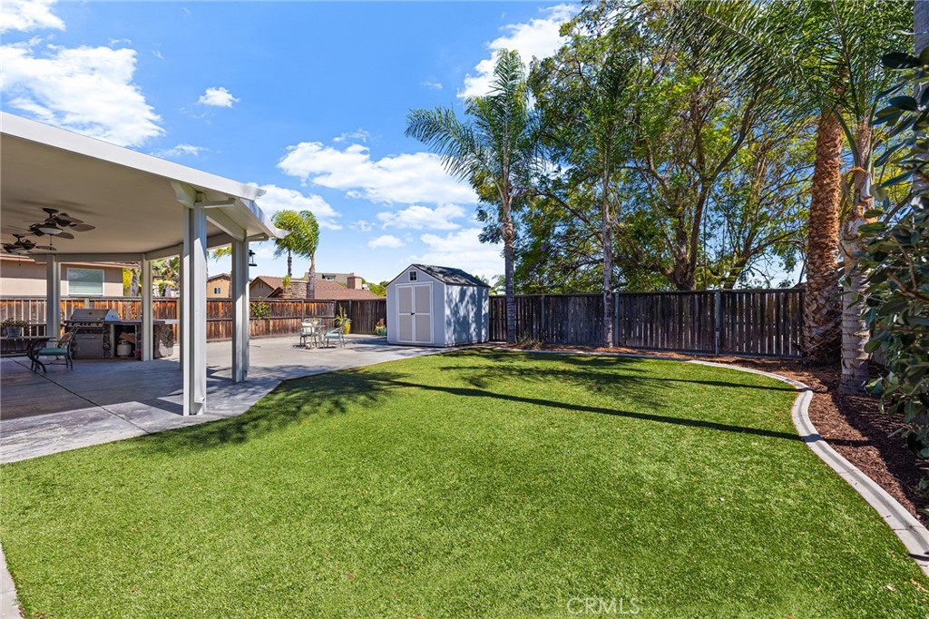 29687 Rossiter Road Murrieta, CA 92563 - Photo 51 of 65