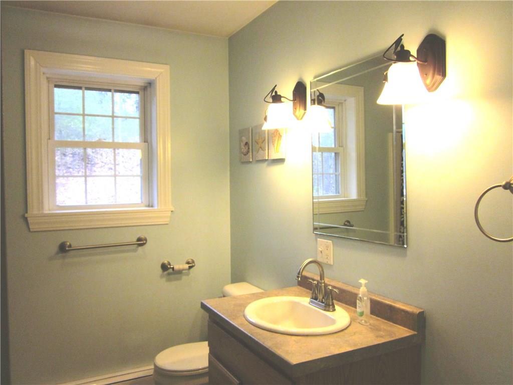 54 Cold Springs Road Casco, ME 04015 - Photo 13 of 21 Bath