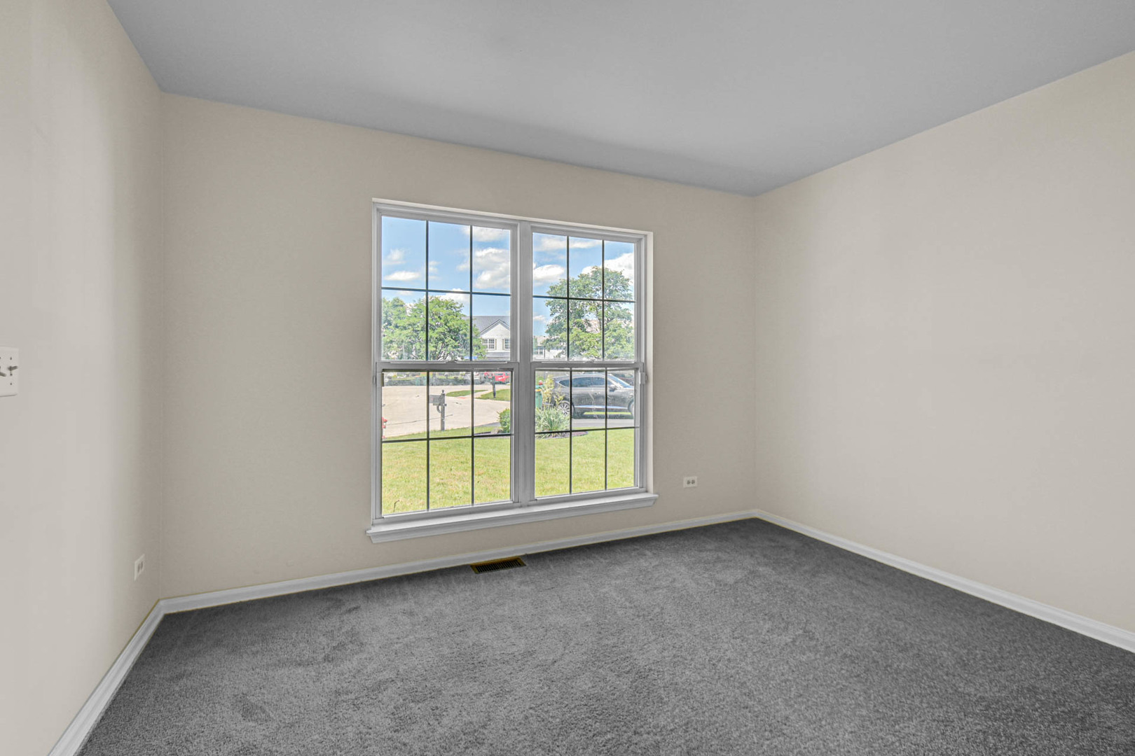 1853 Lake Shore Court Romeoville, IL 60446 - Photo 18 of 35