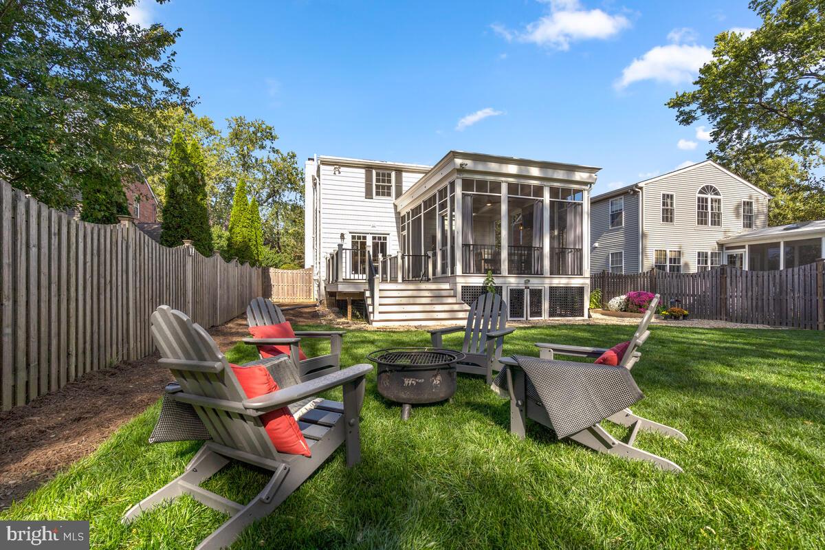 2110 Hanover Street Silver Spring, MD 20910 - Photo 2 of 64