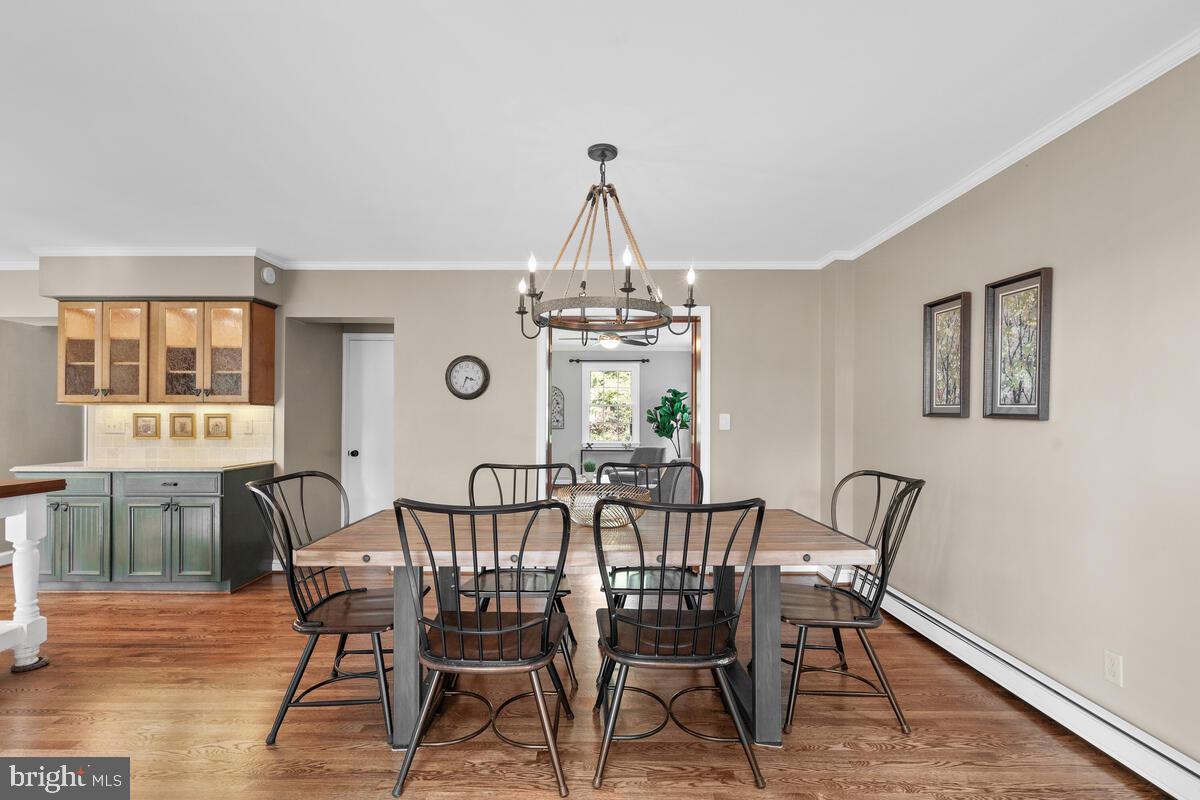 2110 Hanover Street Silver Spring, MD 20910 - Photo 20 of 64