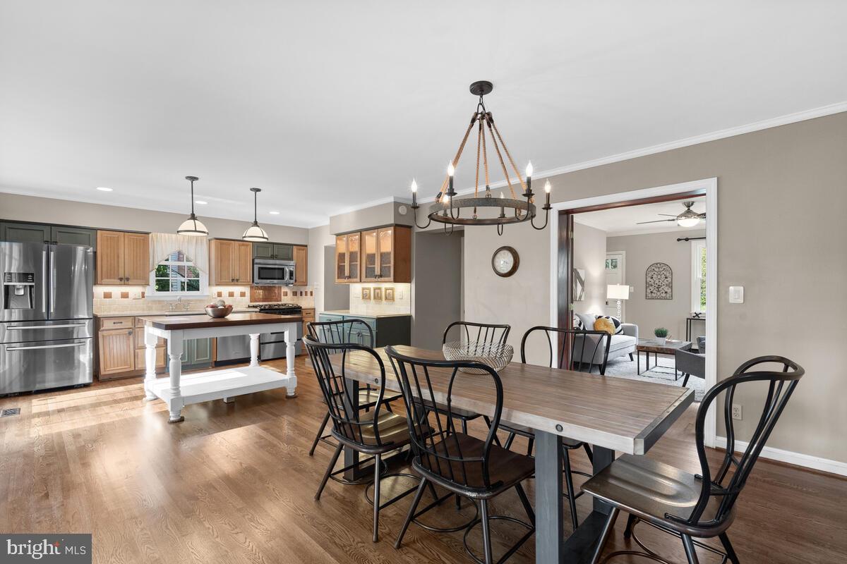 2110 Hanover Street Silver Spring, MD 20910 - Photo 21 of 64