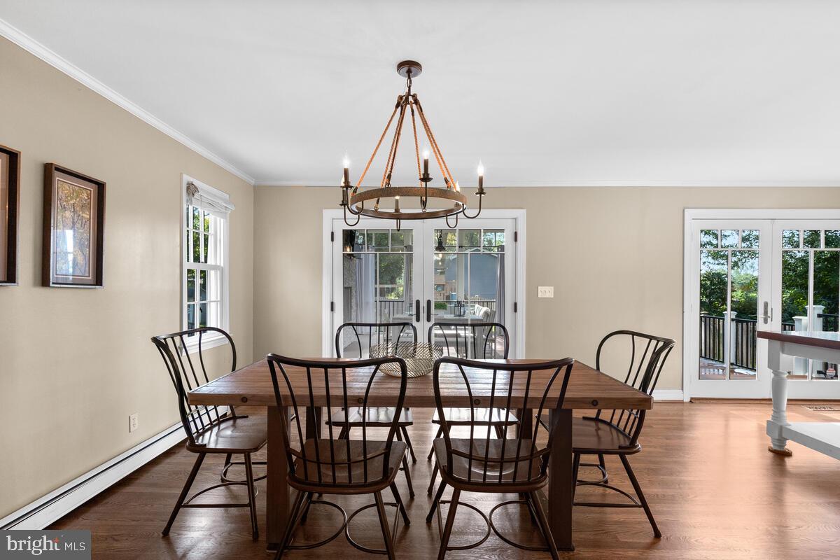 2110 Hanover Street Silver Spring, MD 20910 - Photo 22 of 64