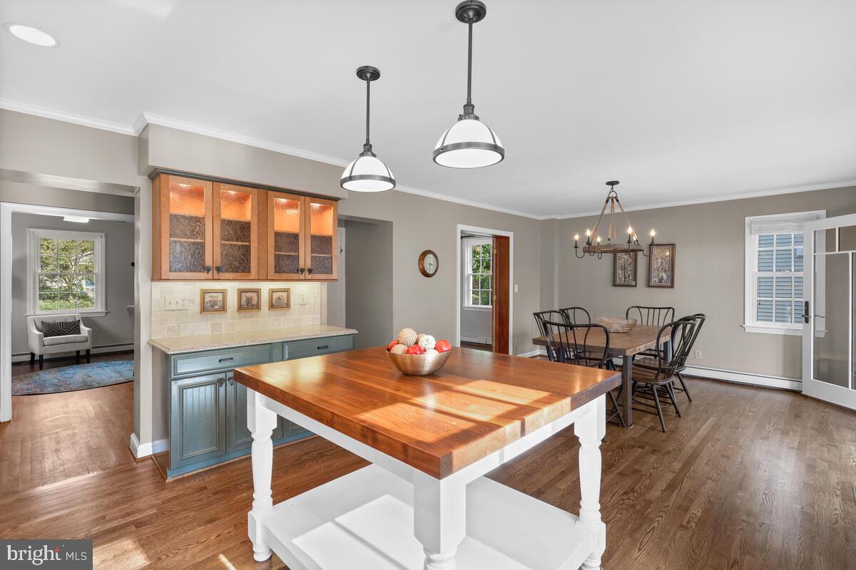 2110 Hanover Street Silver Spring, MD 20910 - Photo 27 of 64