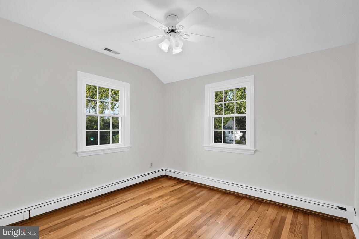 2110 Hanover Street Silver Spring, MD 20910 - Photo 34 of 64