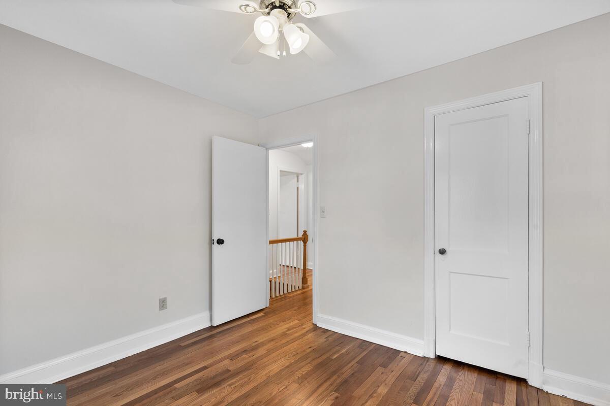 2110 Hanover Street Silver Spring, MD 20910 - Photo 35 of 64