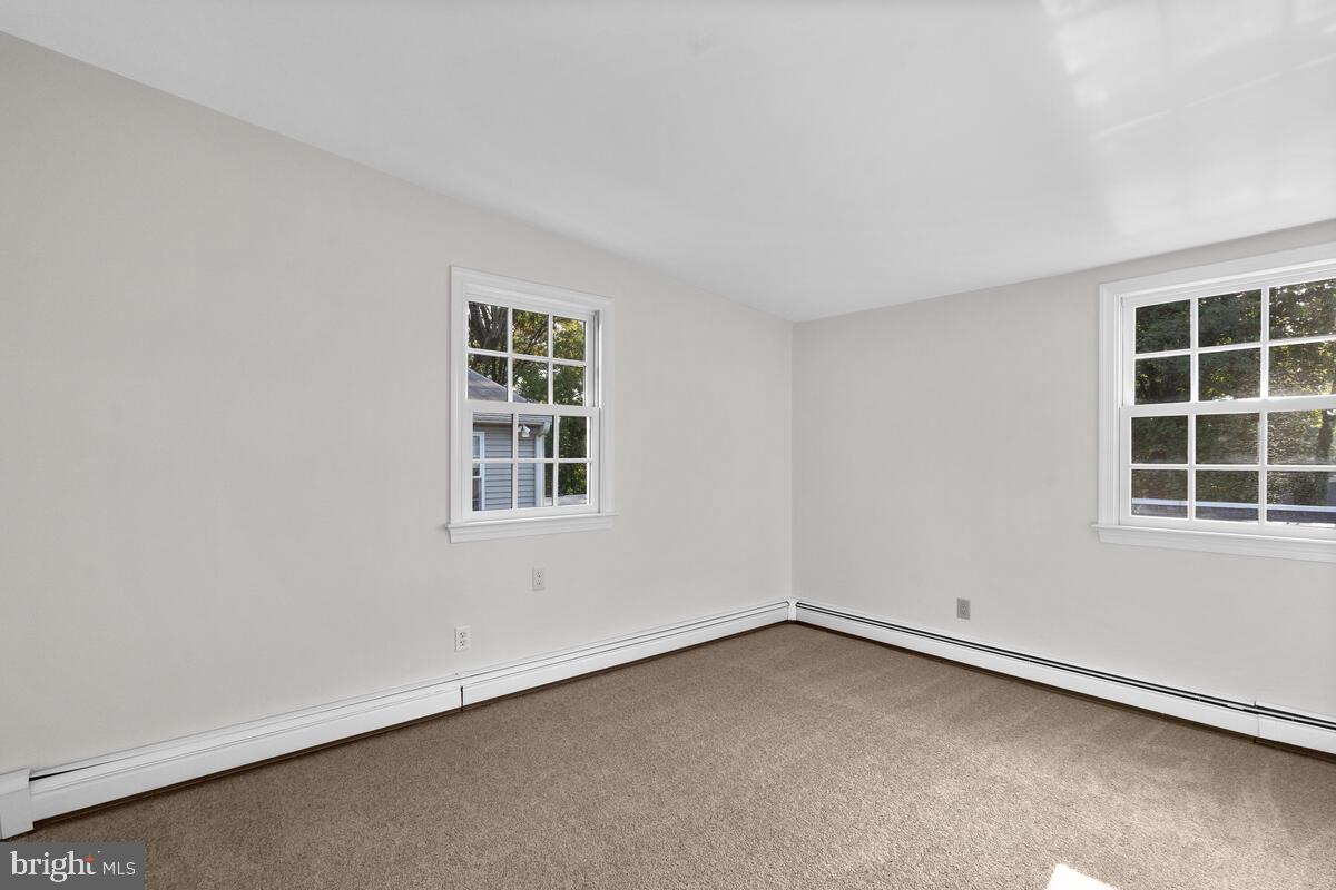 2110 Hanover Street Silver Spring, MD 20910 - Photo 37 of 64