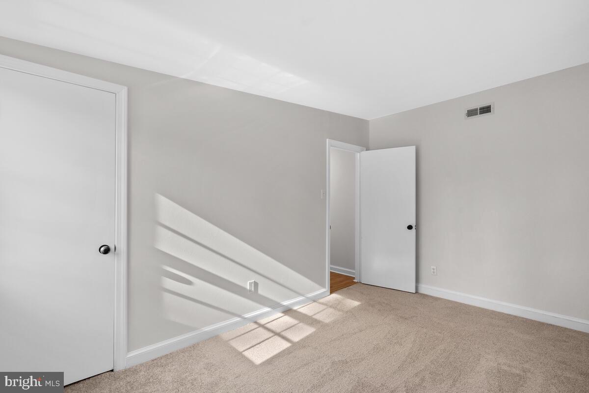 2110 Hanover Street Silver Spring, MD 20910 - Photo 38 of 64