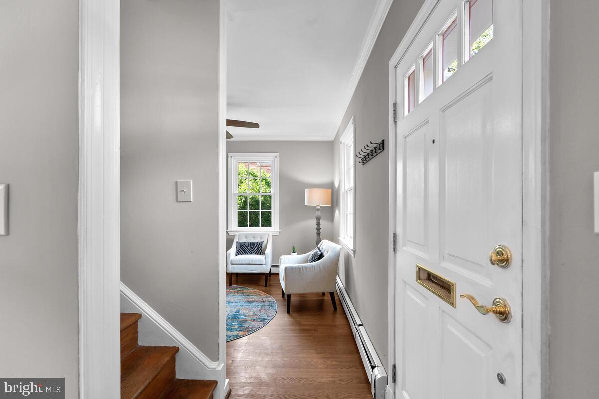 2110 Hanover Street Silver Spring, MD 20910 - Photo 5 of 64