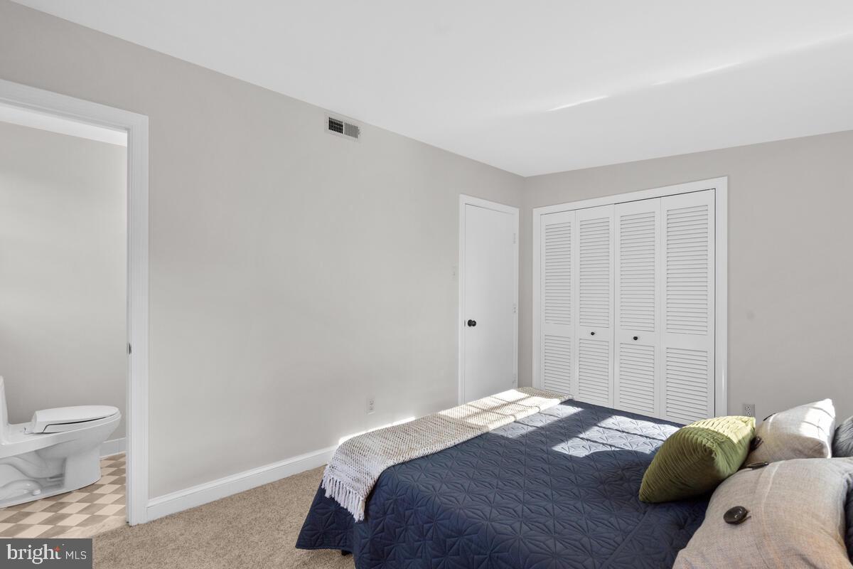 2110 Hanover Street Silver Spring, MD 20910 - Photo 42 of 64